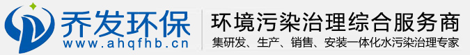 美高梅集团